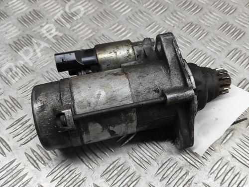 Startmotor VW PASSAT B8 Variant (3G5, CB5) 2.0 TDI | BP22444208M8 