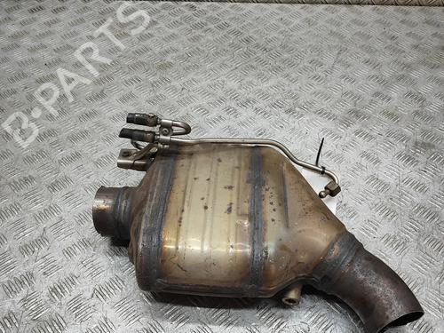 Catalyst MERCEDES-BENZ E-CLASS Convertible (A238) E 300 (238.448) | BP37469068M10 - Image 6