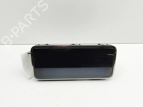 BP32213611C48 main image