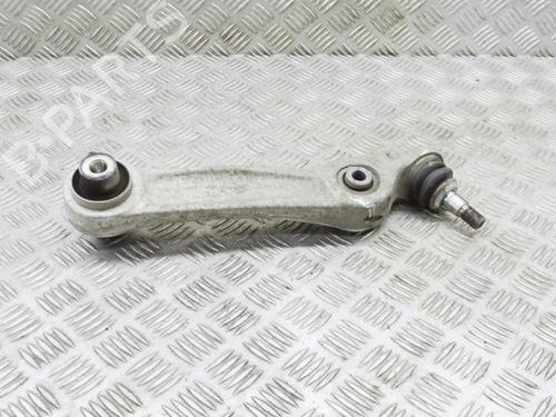 left-front-suspension-arm-bmw-5-f10-520-d-6794203-2009-2010-2011-2012-2013-2014-2015-2016-13928662 main image