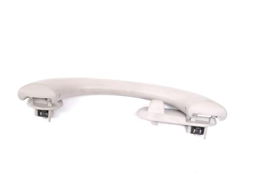 Håndtag i tag MINI MINI (F55) Cooper | BP30529704I35 - Image 2