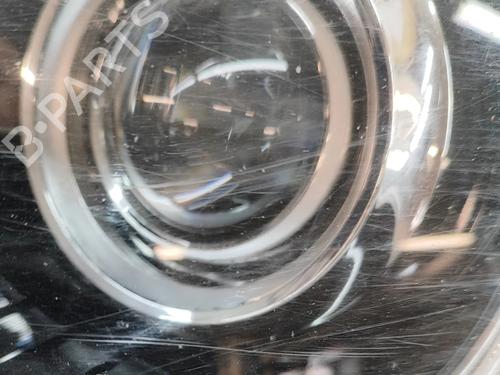 Optica esquerda SUBARU OUTBACK (BS) 2.0 D AWD (BSD) | BP24141171C28 