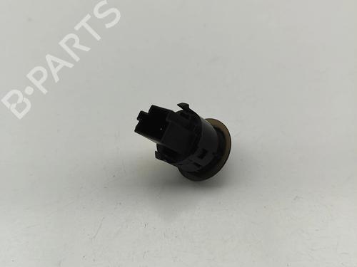 Electronic sensor MERCEDES-BENZ E-CLASS T-Model (S212) E 220 CDI / BlueTEC (212.202, 212.201) | BP28675775M84  - Image 6