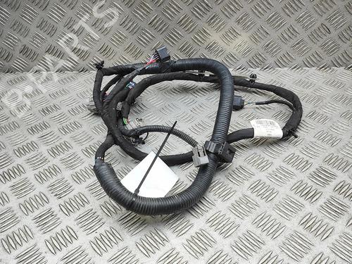 Wiring harness NISSAN LEAF (ZE1) Electric | BP37797805E16  - Image 5