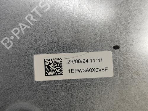 Electronic module CITROËN JUMPY III Van (V_) 1.5 BlueHDi 120 | BP28438416M83 