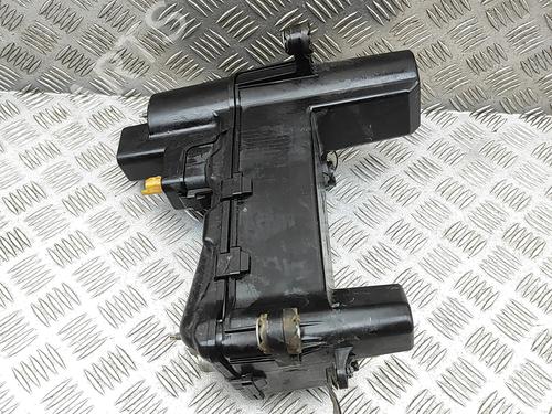 Other OPEL MOKKA 1.2 (76) | BP33392174O1 - Image 4