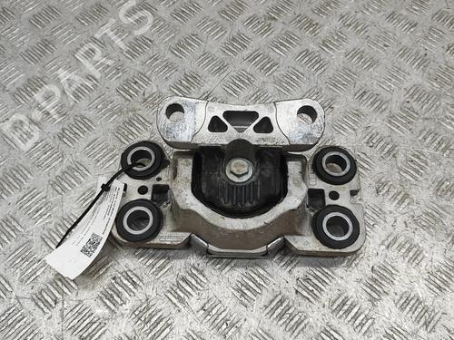 Engine mount LAND ROVER RANGE ROVER EVOQUE (L538) 2.0 D | BP38291913M89 - Image 3