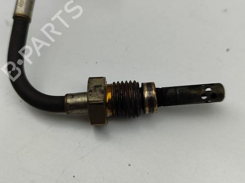 Electronic sensor AUDI A6 C7 Avant (4G5, 4GD) 2.0 TDI | BP29392126M84 