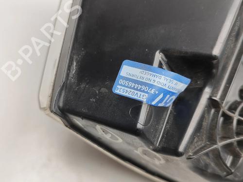 Højre baglygte TESLA MODEL S (5YJS) P100D AWD | BP33377331C35 - Image 8