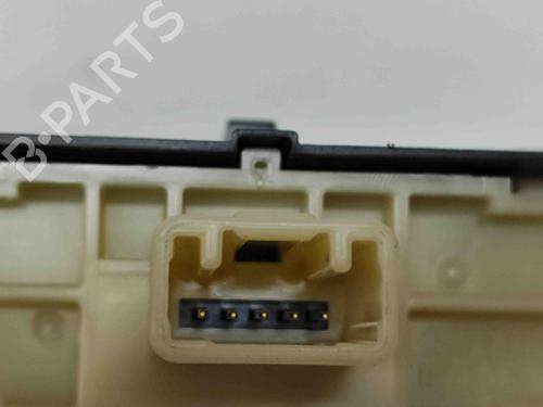 Switch LEXUS ES (_Z10_, _A10_, _H10_) 300h (AXZH10, AXZH11) | BP27767127I30 