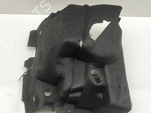 Other BMW XM (G09) XM All-wheel Drive | BP33389169O1 - Image 3