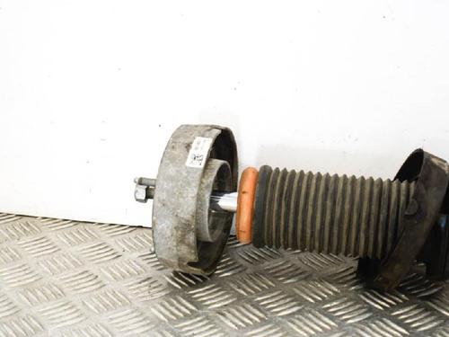 Right front shock absorber BMW X5 (F15, F85) xDrive 30 d | BP6772216M17 