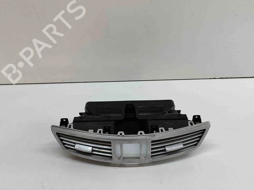 Used Air vent MERCEDES-BENZ S-CLASS (W221, V221) S 350 BlueTec (221.026, 221.126) (258 hp) 29404814
