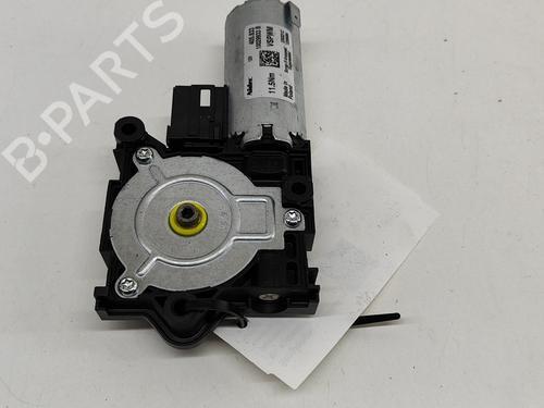 Sunroof engine MERCEDES-BENZ CLA (C118) CLA 250 e (118.386) | BP27771004M60 