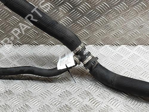 Pipe MASERATI QUATTROPORTE VI 3.0 D | BP24143063M125 - Image 6