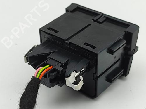 Switch JEEP AVENGER (J2) Electric | BP29391711I30 