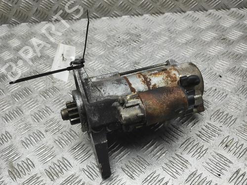 Anlasser für Anlasser 38094370 38094370