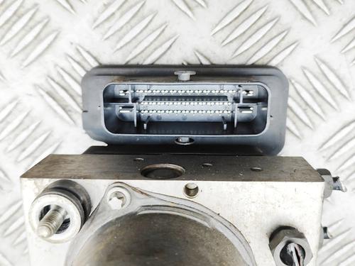 ABS pump FORD TRANSIT CUSTOM V362 Van (FY, FZ) 2.0 EcoBlue mHEV | BP33384799M43 - Image 5