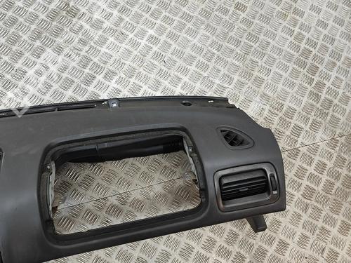 Dashboard SUBARU FORESTER (SF_) 2.0 S Turbo AWD (SF5) | BP27205797C46 