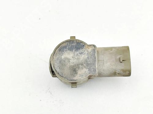 Electronic module FORD TRANSIT V363 Van (FCD, FDD) 2.0 EcoBlue | BP37599052M83 - Image 5