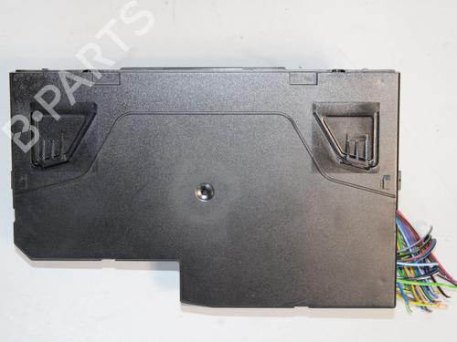 BP31528969M83 main image