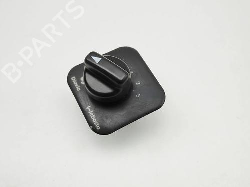 Switch PEUGEOT BOXER Bus 2.2 BlueHDi 140 | BP38239520I30 - Image 4