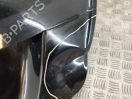 Tailgate MERCEDES-BENZ SLK (R171) 200 Kompressor (171.442) | BP29730668C6 