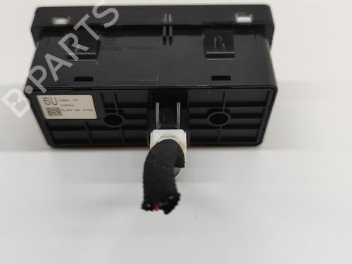 Switch MAZDA 6 Estate (GJ, GL) 2.5 | BP26500889I30 
