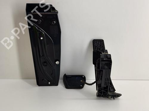 Other BMW 2 Coupe (F22, F87) M 235 i | BP24141913O1 