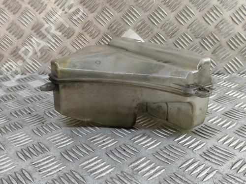 Expansion tank MAZDA CX-5 (KE, GH) 2.2 D (KE2FW) | BP29128446C120 