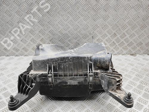 Air filter box FORD TRANSIT V363 Van (FCD, FDD) 2.0 EcoBlue | BP37642775M87 - Image 5