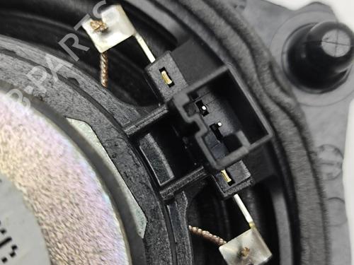 Speaker MERCEDES-BENZ CLA (C118) CLA 200 (118.387) | BP27783959E2 