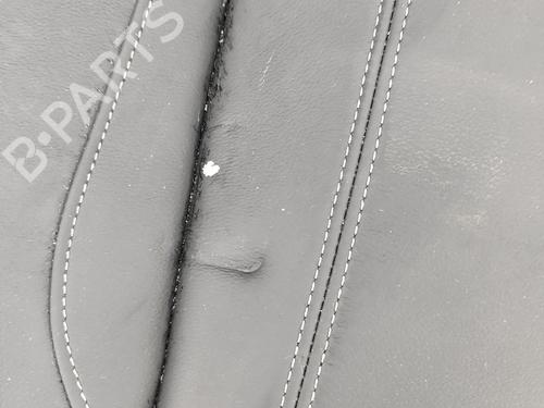 Seats set BMW i4 (G26) eDrive40 | BP27769864C78 - Image 10