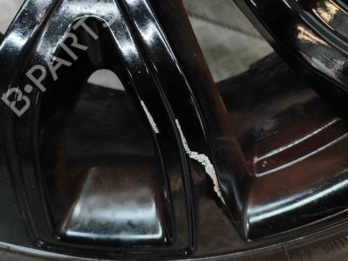Rim LAND ROVER RANGE ROVER EVOQUE (L538) 2.2 D 4x4 | BP29486104C45