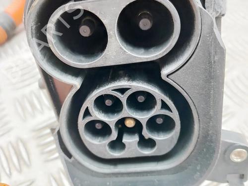 Cable OPEL MOKKA 1.2 (76) | BP37029341E12 - Image 5