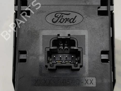 Right front window switch FORD PUMA (J2K, CF7) 1.0 EcoBoost mHEV | BP38421907I26 - Image 7