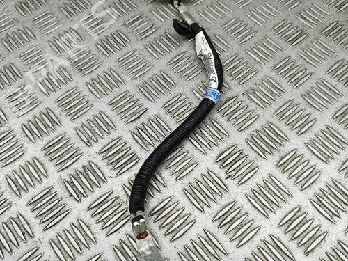 Cable MAZDA 3 Hatchback (BP) 2.5 e-SKYACTIV-G (BP5H) | BP33381080E12 - Image 4