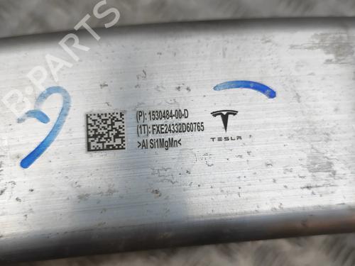 Andre TESLA MODEL 3 (5YJ3) EV | BP33697444O1  - Image 7