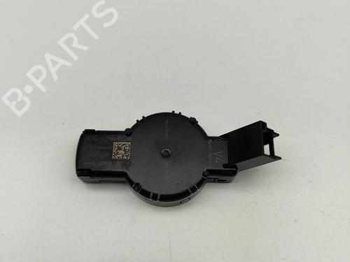 Electronic sensor MERCEDES-BENZ GLE (V167) GLE 450 4-matic (167.159) | BP33371695M84 - Image 4