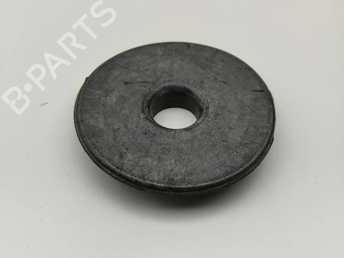 Other AUDI Q5 (8RB) 2.0 TDI quattro | BP25858405O1 