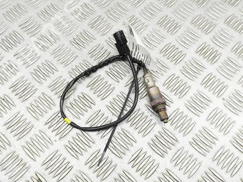 Electronic sensor KIA XCEED (CD) 1.5 T-GDI | BP37481560M84 - Image 2