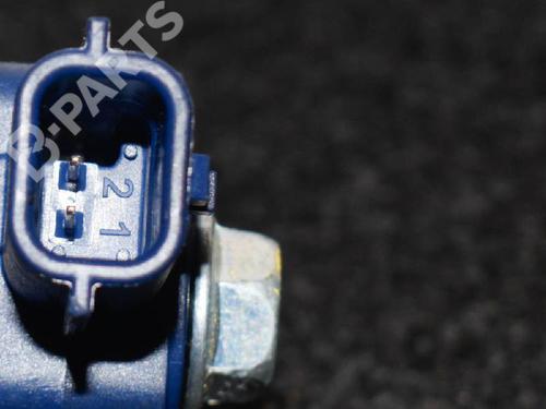 Elektronisk sensor DACIA SANDERO II 1.2 | BP6748303M84 