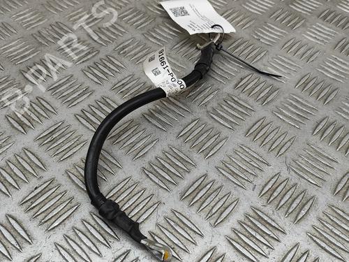 cable-hyundai-tucson-nx4e-nx4a-2020-27777985 main image