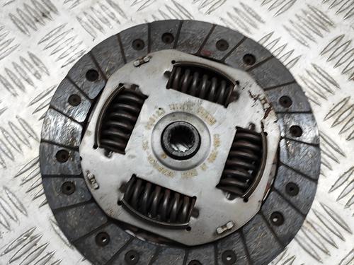 Other FORD FOCUS III Turnier 1.0 EcoBoost | BP26733527O1 