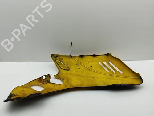 Other DUCATI MOTORCYCLES 900 900 SS Carenata | BP28566244O1 