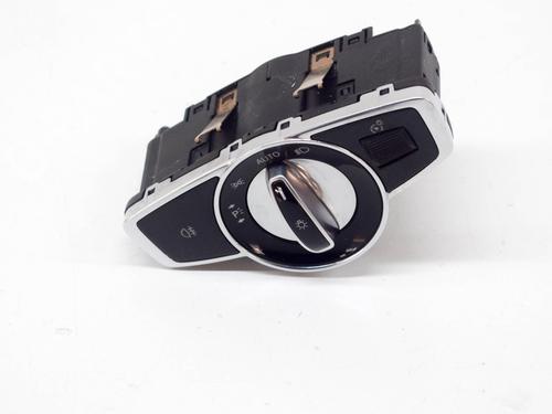 Electronic module MERCEDES-BENZ C-CLASS (W205) C 220 BlueTEC / d (205.002, 205.004) | BP9628173M83 