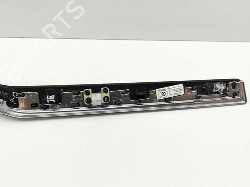 Andre TESLA MODEL X (5YJX) P90D AWD | BP36470975O1 - Image 6