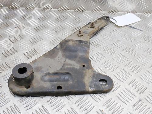 Other LAND ROVER RANGE ROVER VELAR (L560) 2.0 D180 TD4 4x4 | BP39409265O1 - Image 2