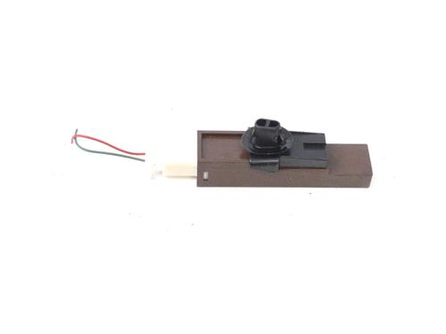 Used Electronic module Electronic module TOYOTA RAV 4 IV (_A4_) 2.2 D 4WD (ALA49) (150 hp) 33352463 33352463