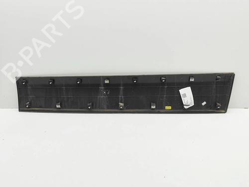 Dørliste KIA NIRO II (SG2) EV | BP34476044C150 - Image 4